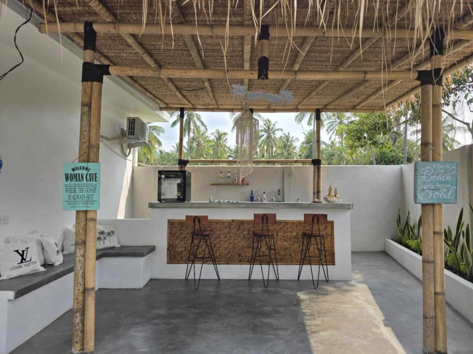Villa Buddy - Lombok